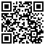 南宫ng娱乐app最新官网版