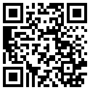 凉席工具箱v3.0.3