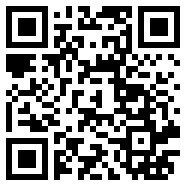 金牛网金牛版app
