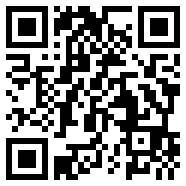 美勾修图app
