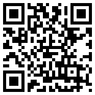 唯趣应用商店0.16.0