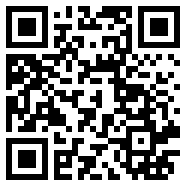 交管12123官网app