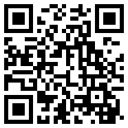 学得慧app