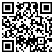 TeamHash组团社交app官方版