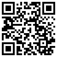 轻聆白噪音app最新版