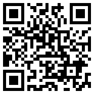i百联app