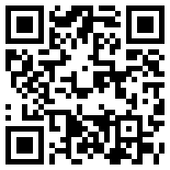 荷花电子书app最新官方版