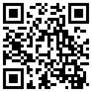 pubgmobile国际版