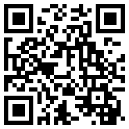 大学生活质量指北app下载安装最新版