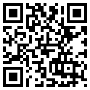 马到成友社交app最新官方版