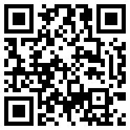果然学堂app官方版