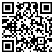 泉城专技学堂app最新版