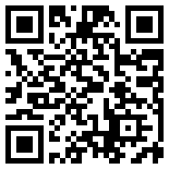刀剑乱舞ONLINE百度版