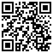 八点课程表app
