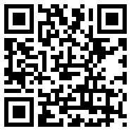 全时云会议app