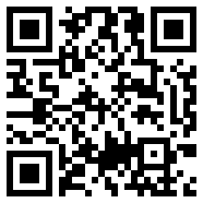 庞伯特app