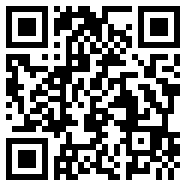 rfs2.1.0最新版