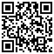 绚丽相机app