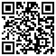 碰爪app最新版