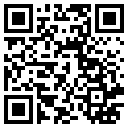 上音考级app2023最新版