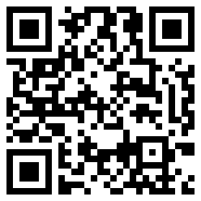 e看牙口腔管理系统app