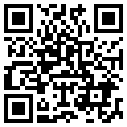 55K手游传奇盒子最新版app