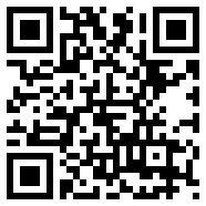 火柴人传说暗影战争最新版