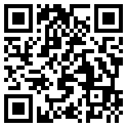 激光云app