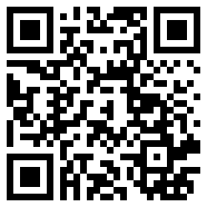 韩剧tv正版app
