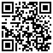qq安全中心app