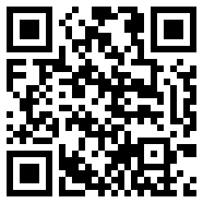 黄瓜视频新片发布