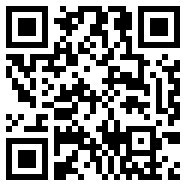 个税管家app