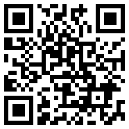 百宝工具箱app