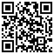 Bitsdaq