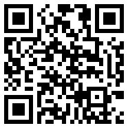 fcoin