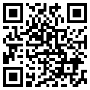 钢镚儿公主(Coin