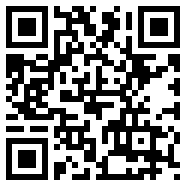 imtoken官网最新版