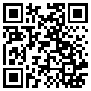 rFinder