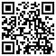 新威斯尼斯人app