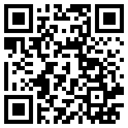 威斯尼斯人官方app