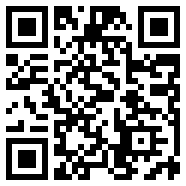 一顺驾考