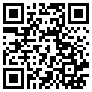 生存战争3.0扩展版(Survivalcraft