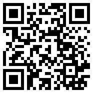 bookster2app