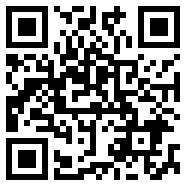 pubg1.9.0
