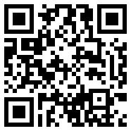 健康加速度app