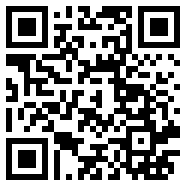 照片拼拼乐app