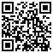 贪吃的鲨鱼V3.7