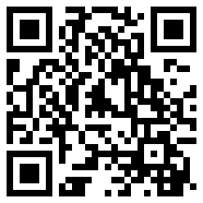 光明城市v1.9.4