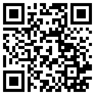 学车宝典2023app