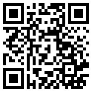 infinityops最新版本